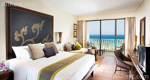 Movenpick Resort & Spa 49